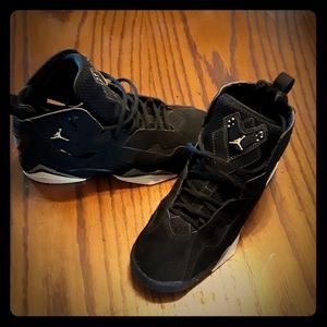 Jordan Retro 7 (True Flight)